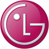 LG Алина Электроникс