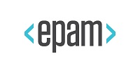 EPAM Systems