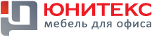 Офисная мебель Юнитекс